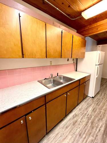 university-of-idaho-Apartment-Building-18694440
