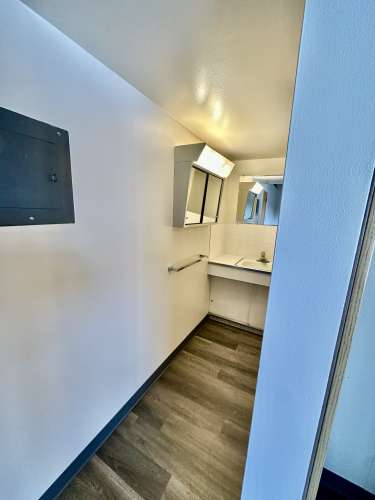 university-of-idaho-Apartment-Building-18694481