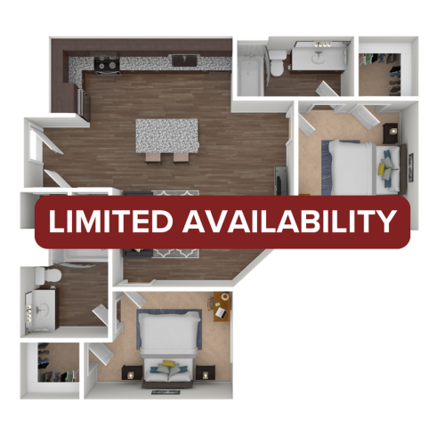 asu-Apartment-Building-18699746