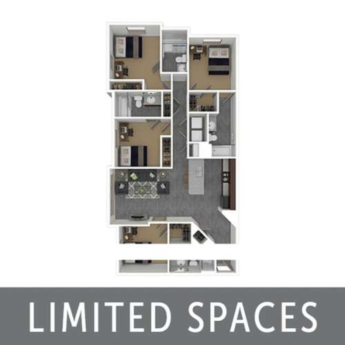 university-of-missouri-Apartment-Building-18704873