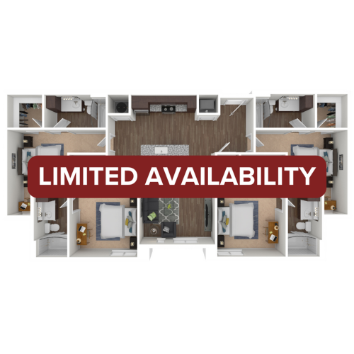 asu-Apartment-Building-18716848
