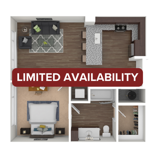 asu-Apartment-Building-18716847
