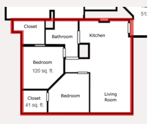 madison-Apartment-Building-18716759