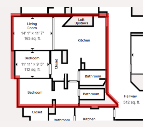 madison-Apartment-Building-18716758
