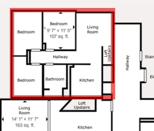 madison-Apartment-Building-18716762