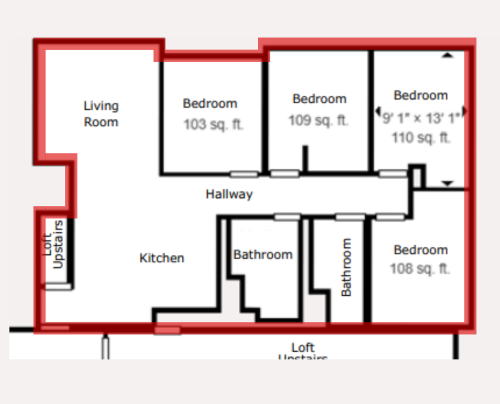 madison-Apartment-Building-18716753