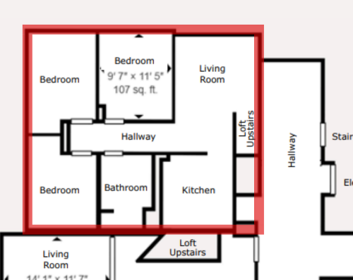 madison-Apartment-Building-18716750