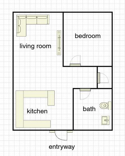madison-Apartment-Building-18716749