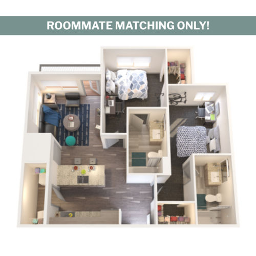 csu-Apartment-Building-18716802