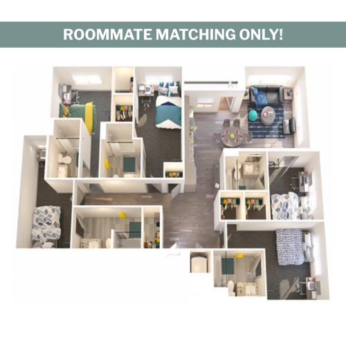csu-Apartment-Building-18716801