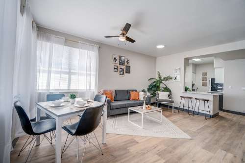 asu-Apartment-Building-18726353