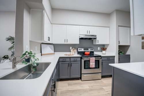 asu-Apartment-Building-18726352