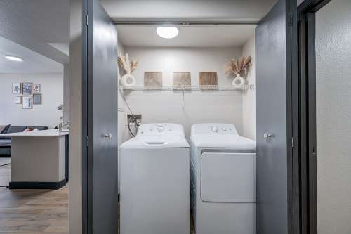 asu-Apartment-Building-18726355