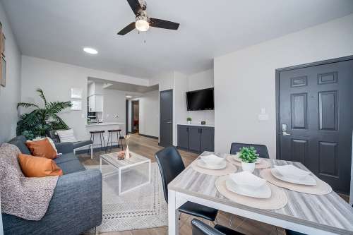 asu-Apartment-Building-18726354