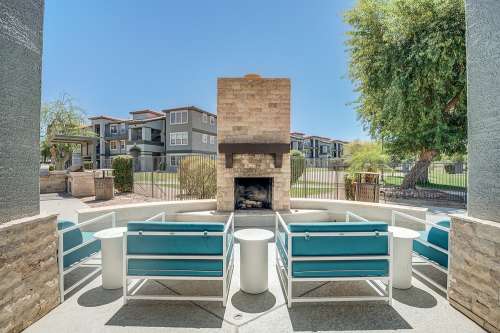 asu-Apartment-Building-18726367