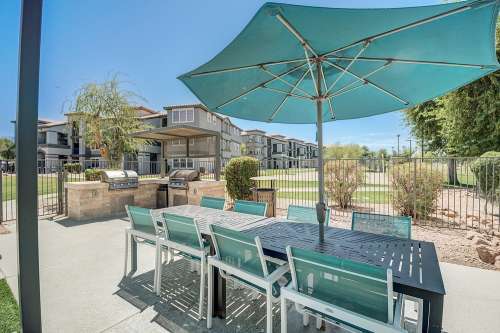 asu-Apartment-Building-18726364