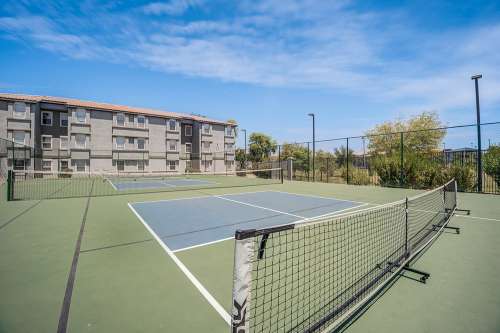 asu-Apartment-Building-18726366