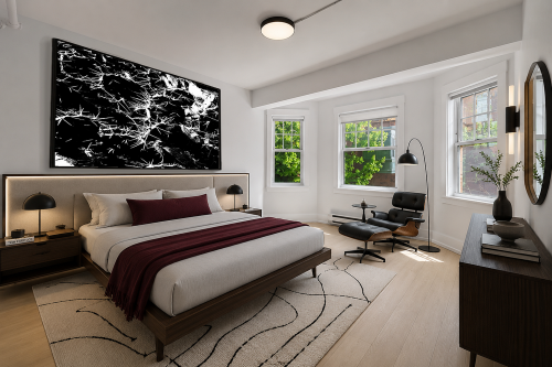 upenn-Apartment-Building-18726438