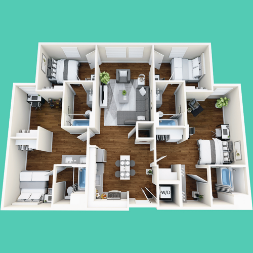 uc-davis-Apartment-Building-18730480