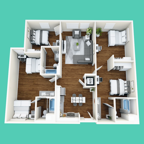 uc-davis-Apartment-Building-18728400
