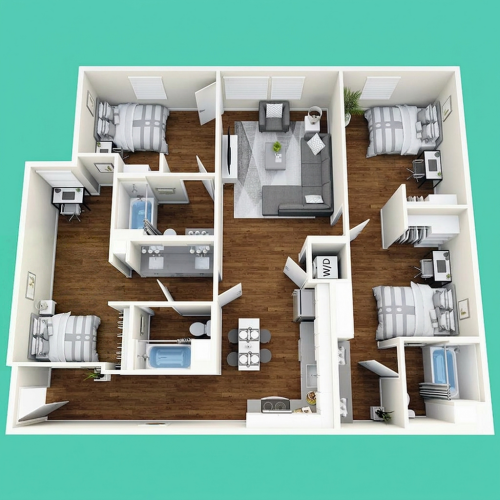 uc-davis-Apartment-Building-18728401