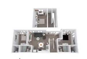 cal-state-fullerton-Apartment-Building-18730478