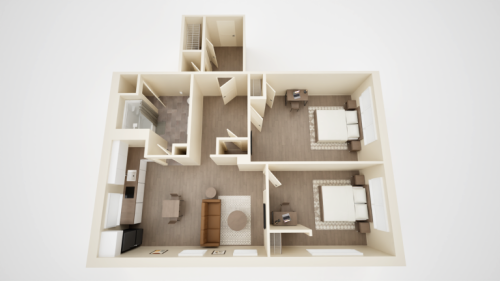 syracuse-Apartment-Building-18711248