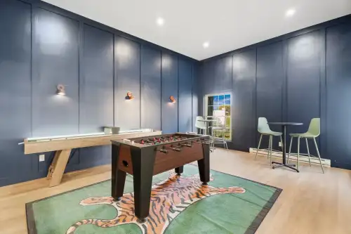 15-web-or-mls-AHM08378-1920w