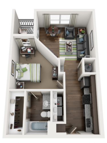 asu-Apartment-Building-18697904