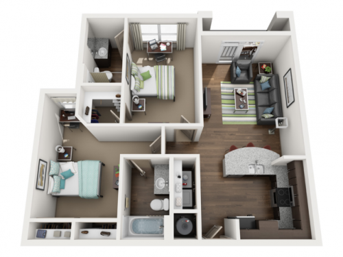 asu-Apartment-Building-18697905