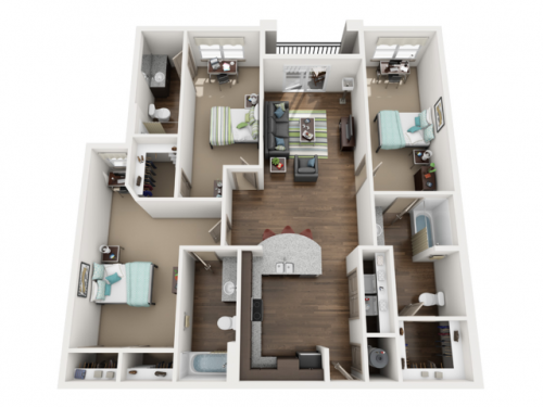 asu-Apartment-Building-18697906