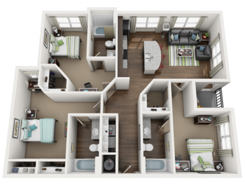 asu-Apartment-Building-18697907