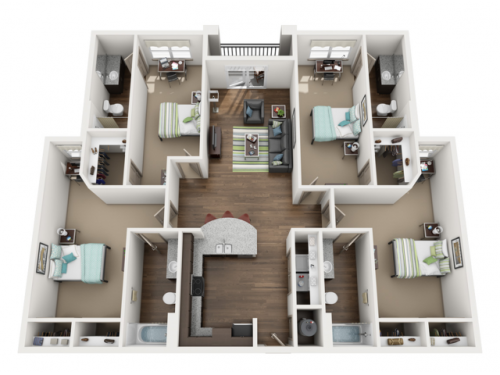 asu-Apartment-Building-18697908