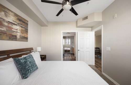 asu-Apartment-Building-18694925