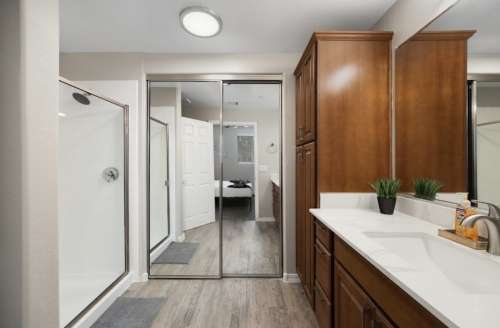 asu-Apartment-Building-18694924
