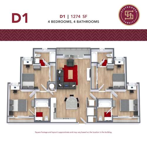 2026-05/99590d16572602edf269fdb6e180dab41af8ad421C.jpg