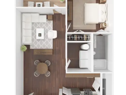 ABAC-Apartment-Building-18739274.webp