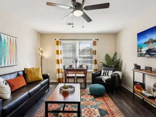 2026-05/APSU-Apartment-Building-18735169.webp