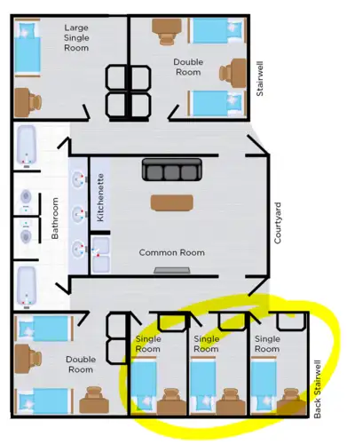 2026-05/CAL-POLY-Apartment-Building-18704736.webp