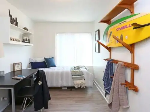 2026-05/CAL-POLY-Apartment-Building-18704740.webp
