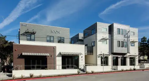 2026-05/CAL-POLY-Apartment-Building-18733065.webp