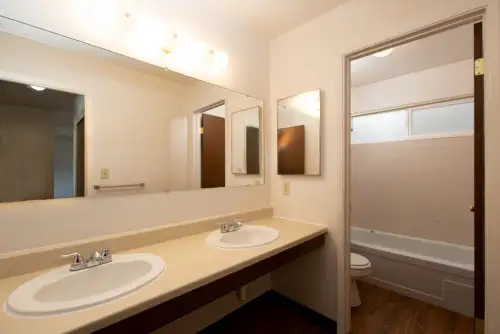 2026-05/CAL-POLY-HUMBOLDT-Apartment-Building-18728336.webp