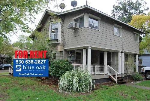 2026-05/CAL-STATE-CHICO-Apartment-Building-18711485.webp