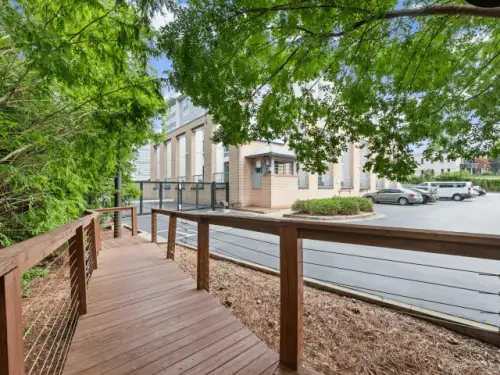2026-05/CLARK-ATLANTA-UNIVERSITY-Apartment-Building-18716148.webp