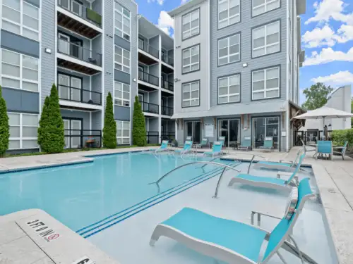 2026-05/CLARK-ATLANTA-UNIVERSITY-Apartment-Building-18716161.webp