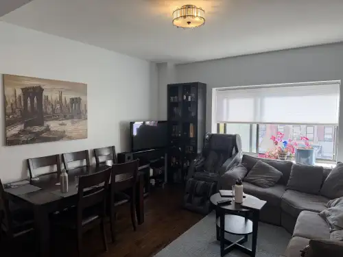 2026-05/COLUMBIA-Apartment-Building-18701855.webp
