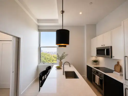 2026-05/COLUMBIA-Apartment-Building-18708665.webp