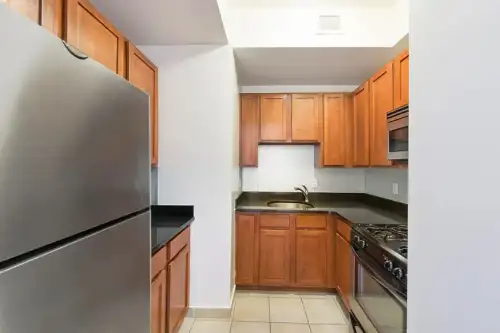 2026-05/COLUMBIA-Apartment-Building-18728309.webp