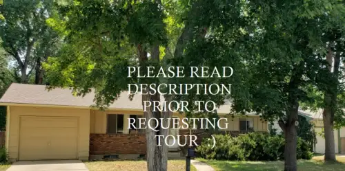 2026-05/CSU-Apartment-Building-18726818.webp