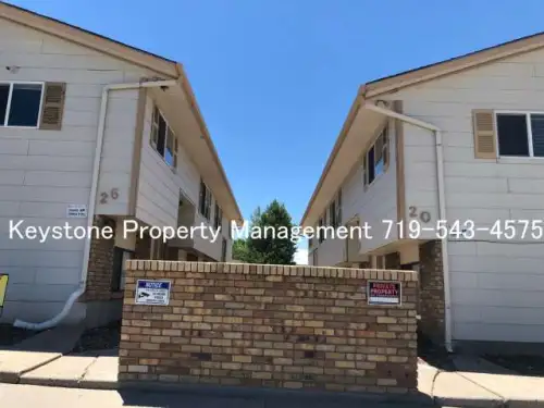 2026-05/CSU-PUEBLO-Apartment-Building-18734828.webp